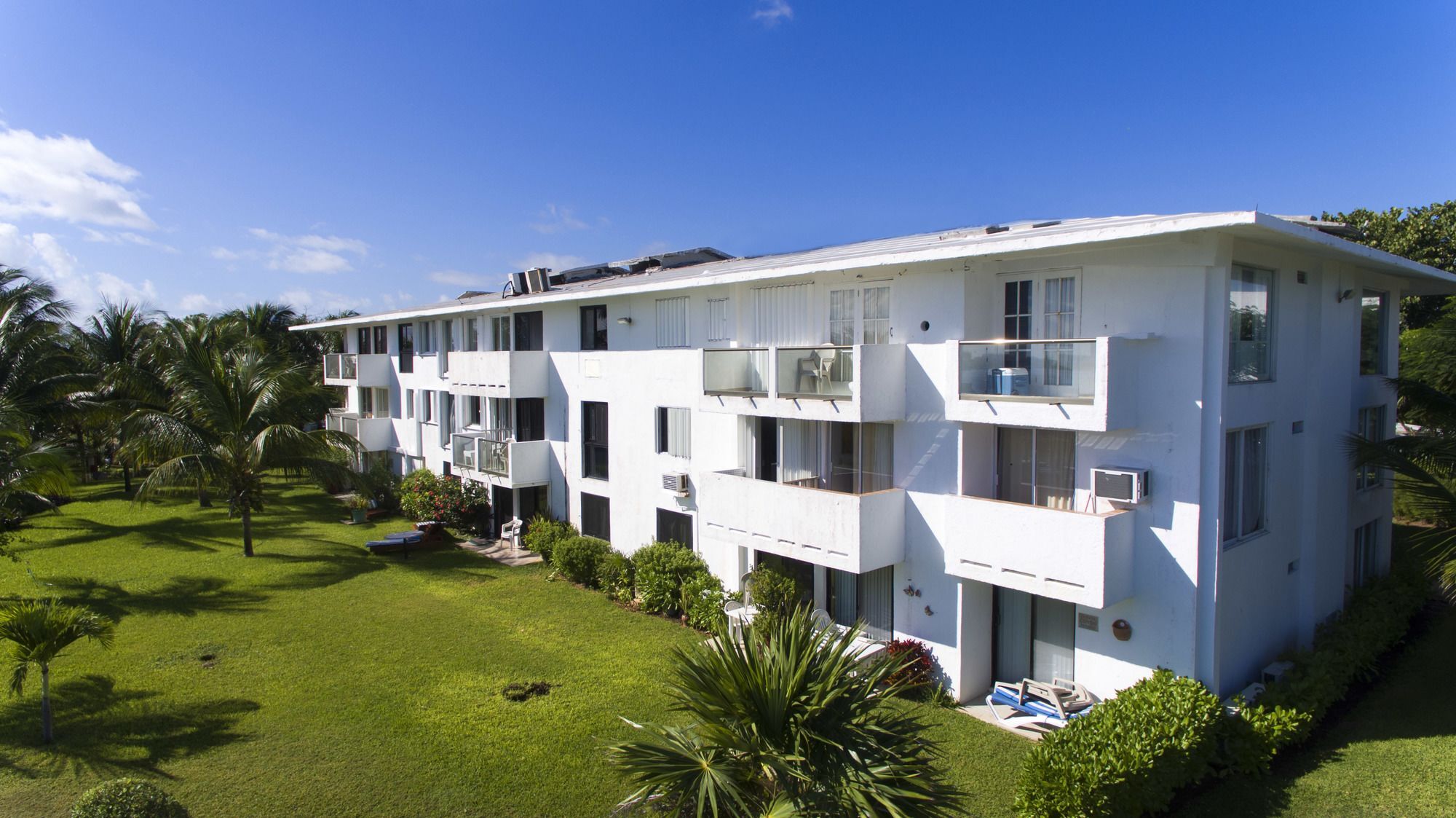 Hotel Dos Playas Faranda Cancún Exterior foto